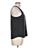 Lija Black Active Tank Size L - photo 4