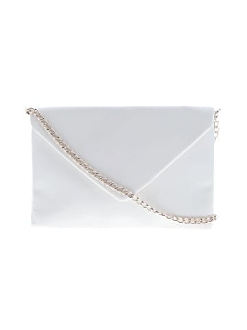A New Day Crossbody Bag (view 1)