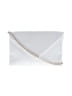 A New Day White Crossbody Bag One size - photo 1