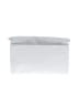 A New Day White Crossbody Bag One size - photo 3