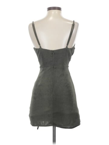 Mable Cocktail Dress (view 2)