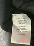 Joseph A. Black Cardigan Size M - photo 8