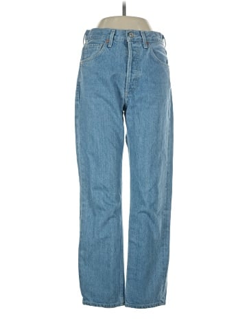 Citizens of Humanity Jeans (view 1)