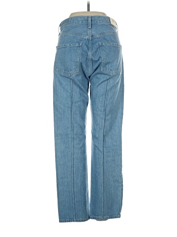 Citizens of Humanity Jeans (view 2)
