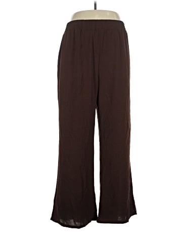Maison Jules Casual Pants (view 1)