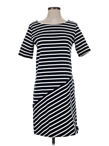 Petit Bateau Casual Dress (view 1)