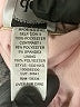 Deb 100% Polyester Pink Cocktail Dress Size XL - photo 8