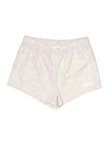 Roxy Athletic Shorts (view 1)
