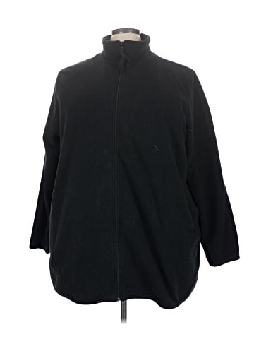 Woman Within Turtleneck Sweater (view 1)
