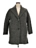 Unbranded Gray Coat Size 1X (estimated) - photo 1