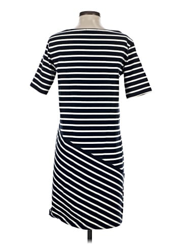 Petit Bateau Casual Dress (view 2)