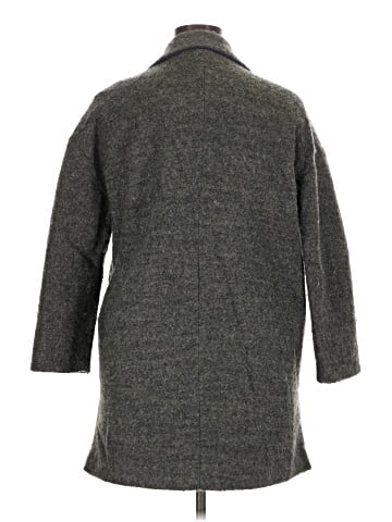 Unbranded Coat (view 2)