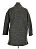 Unbranded Gray Coat Size 1X (estimated) - photo 2