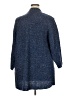 Charter Club Blue Blazer Size 3X - photo 2