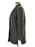 Unbranded Gray Coat Size 1X (estimated) - photo 5