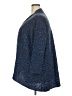 Charter Club Blue Blazer Size 3X - photo 5