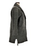 Unbranded Gray Coat Size 1X (estimated) - photo 4