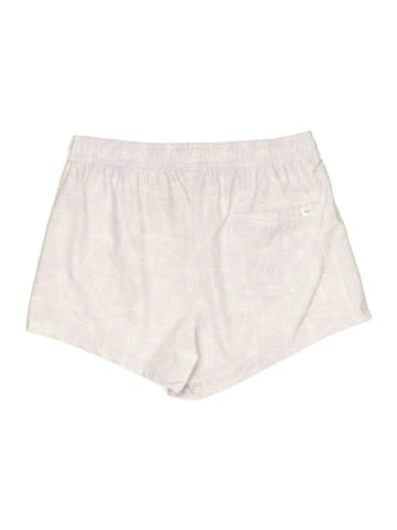Roxy Athletic Shorts (view 2)