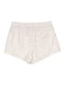 Roxy Hearts Pink Athletic Shorts Size L - photo 2