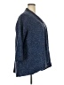Charter Club Blue Blazer Size 3X - photo 4
