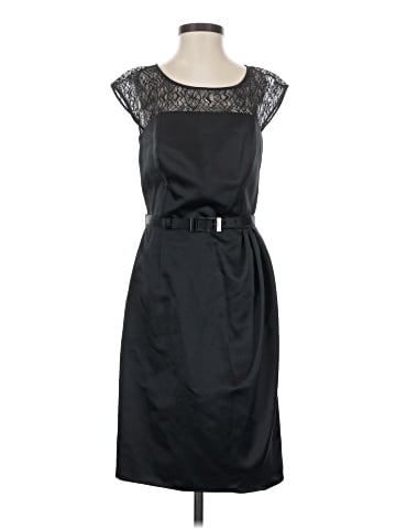 Antonio Melani Cocktail Dress (view 1)
