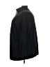 Woman Within 100% Polyester Black Turtleneck Sweater Size 26 (2X) - photo 5