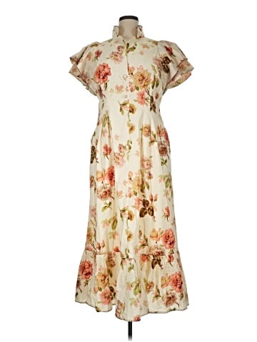 Tuckernuck Casual Dress (view 1)