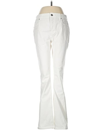 White House Black Market Jeans (view 1)