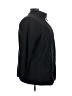 Woman Within 100% Polyester Black Turtleneck Sweater Size 26 (2X) - photo 4