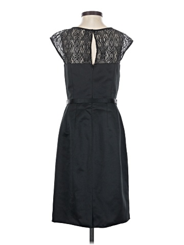 Antonio Melani Cocktail Dress (view 2)
