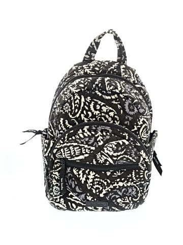Vera Bradley Backpack (view 1)