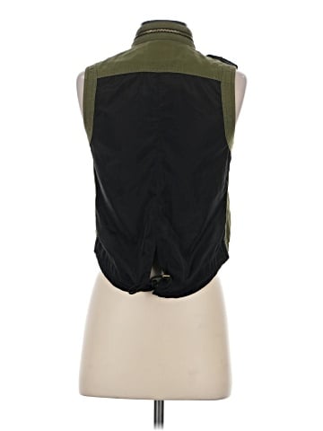 Princess Vera Wang Sleeveless Top (view 2)