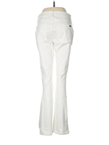 White House Black Market Jeans (view 2)