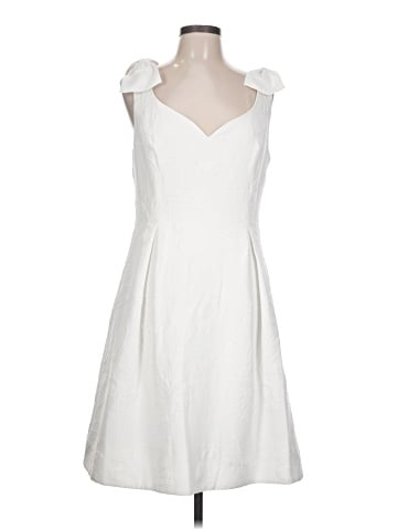 Lilly Pulitzer Cocktail Dress (view 1)