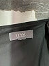Lyssé Black Active Pants Size 2X - photo 4