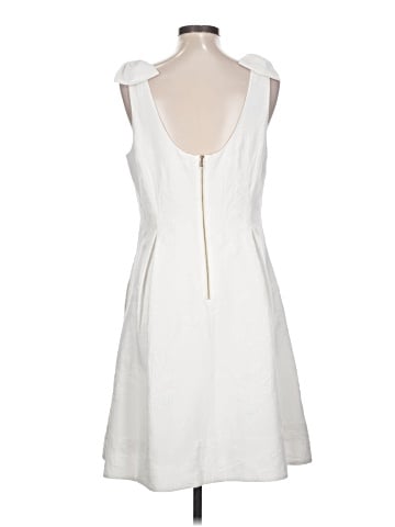 Lilly Pulitzer Cocktail Dress (view 2)