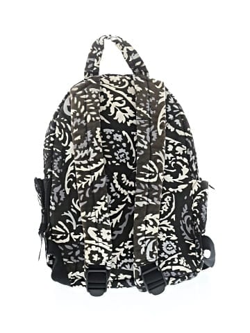 Vera Bradley Backpack (view 2)