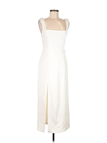Show Me Your Mumu Casual Dress (view 1)