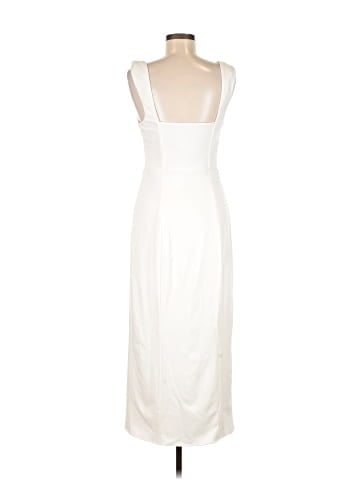 Show Me Your Mumu Casual Dress (view 2)