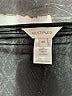 MULTIPLES Silver 3/4 Sleeve T-Shirt Size 2X - photo 7