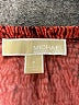 MICHAEL Michael Kors Red Long Sleeve Top Size P (petite) - photo 7