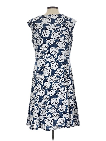 Ronni Nicole Casual Dress (view 2)