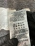 Guess Blue Denim Skirt Size 4 - photo 4