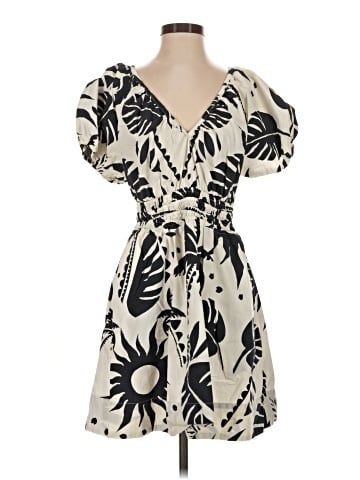 Marine Layer Casual Dress (view 1)