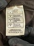 Max Studio Brown Dress Pants Size 0 - photo 8