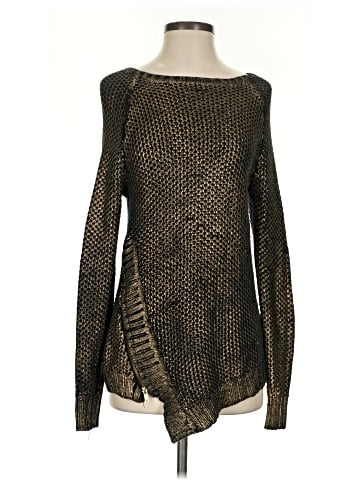 Saks Fifth Avenue Pullover Sweater (view 1)