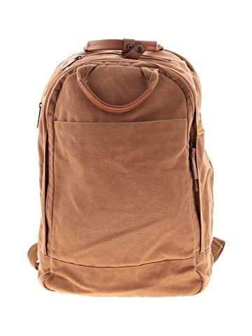 Assorted Brands Backpack (view 1)