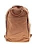Assorted Brands Brown Backpack One size - photo 1