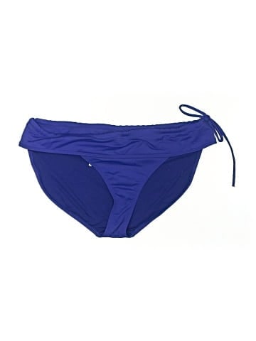 Athleta Swimsuit Bottoms (view 1)