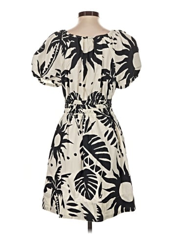 Marine Layer Casual Dress (view 2)